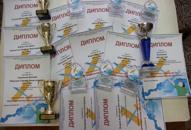 дипломы и кубки.jpg